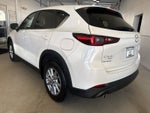2023 Mazda Mazda CX-5 2.5 S Preferred Package AWD