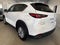 2023 Mazda Mazda CX-5 2.5 S Preferred Package AWD