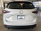 2023 Mazda Mazda CX-5 2.5 S Preferred Package AWD