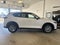 2023 Mazda Mazda CX-5 2.5 S Preferred Package AWD