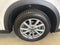 2023 Mazda Mazda CX-5 2.5 S Preferred Package AWD