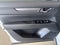 2023 Mazda Mazda CX-5 2.5 S Preferred Package AWD
