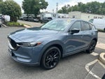 2021 Mazda Mazda CX-5 Carbon Edition AWD