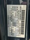 2021 Mazda Mazda CX-5 Carbon Edition AWD