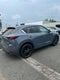 2021 Mazda Mazda CX-5 Carbon Edition AWD
