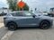 2021 Mazda Mazda CX-5 Carbon Edition AWD