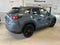 2021 Mazda Mazda CX-5 Carbon Edition AWD