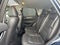 2023 Mazda Mazda CX-5 2.5 S Preferred Package AWD