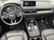 2023 Mazda Mazda CX-5 2.5 S Preferred Package AWD