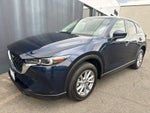2023 Mazda Mazda CX-5 2.5 S Preferred Package AWD