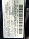 2023 Mazda Mazda CX-5 2.5 S Preferred Package AWD