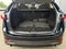 2023 Mazda Mazda CX-5 2.5 S Preferred Package AWD