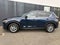 2023 Mazda Mazda CX-5 2.5 S Preferred Package AWD