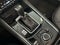 2023 Mazda Mazda CX-5 2.5 S Carbon Edition AWD