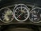 2023 Mazda Mazda CX-5 2.5 S Carbon Edition AWD