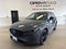 2023 Mazda Mazda CX-5 2.5 S Carbon Edition AWD