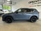 2023 Mazda Mazda CX-5 2.5 S Carbon Edition AWD