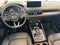 2023 Mazda Mazda CX-5 2.5 S Preferred Package AWD