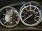 2023 Mazda Mazda CX-5 2.5 S Preferred Package AWD