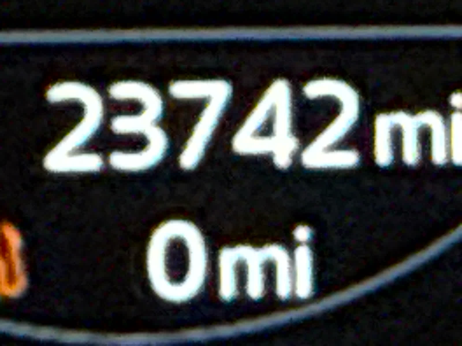 2023 Mazda Mazda CX-5 2.5 S Preferred Package AWD