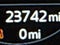 2023 Mazda Mazda CX-5 2.5 S Preferred Package AWD