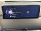 2023 Mazda Mazda CX-5 2.5 S Preferred Package AWD