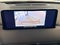 2023 Mazda Mazda CX-5 2.5 S Preferred Package AWD