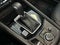 2023 Mazda Mazda CX-5 2.5 S Preferred Package AWD