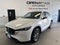 2023 Mazda Mazda CX-5 2.5 S Preferred Package AWD