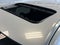 2023 Mazda Mazda CX-5 2.5 S Preferred Package AWD