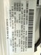 2023 Mazda Mazda CX-5 2.5 S Preferred Package AWD