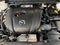 2023 Mazda Mazda CX-5 2.5 S Preferred Package AWD