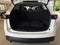 2023 Mazda Mazda CX-5 2.5 S Preferred Package AWD