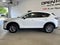 2023 Mazda Mazda CX-5 2.5 S Preferred Package AWD