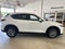 2023 Mazda Mazda CX-5 2.5 S Preferred Package AWD