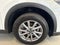 2023 Mazda Mazda CX-5 2.5 S Preferred Package AWD