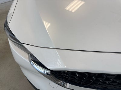 2023 Mazda Mazda CX-5 2.5 S Preferred Package AWD
