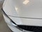 2023 Mazda Mazda CX-5 2.5 S Preferred Package AWD