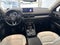 2023 Mazda Mazda CX-5 2.5 S Preferred Package AWD