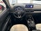2023 Mazda Mazda CX-5 2.5 S Preferred Package AWD