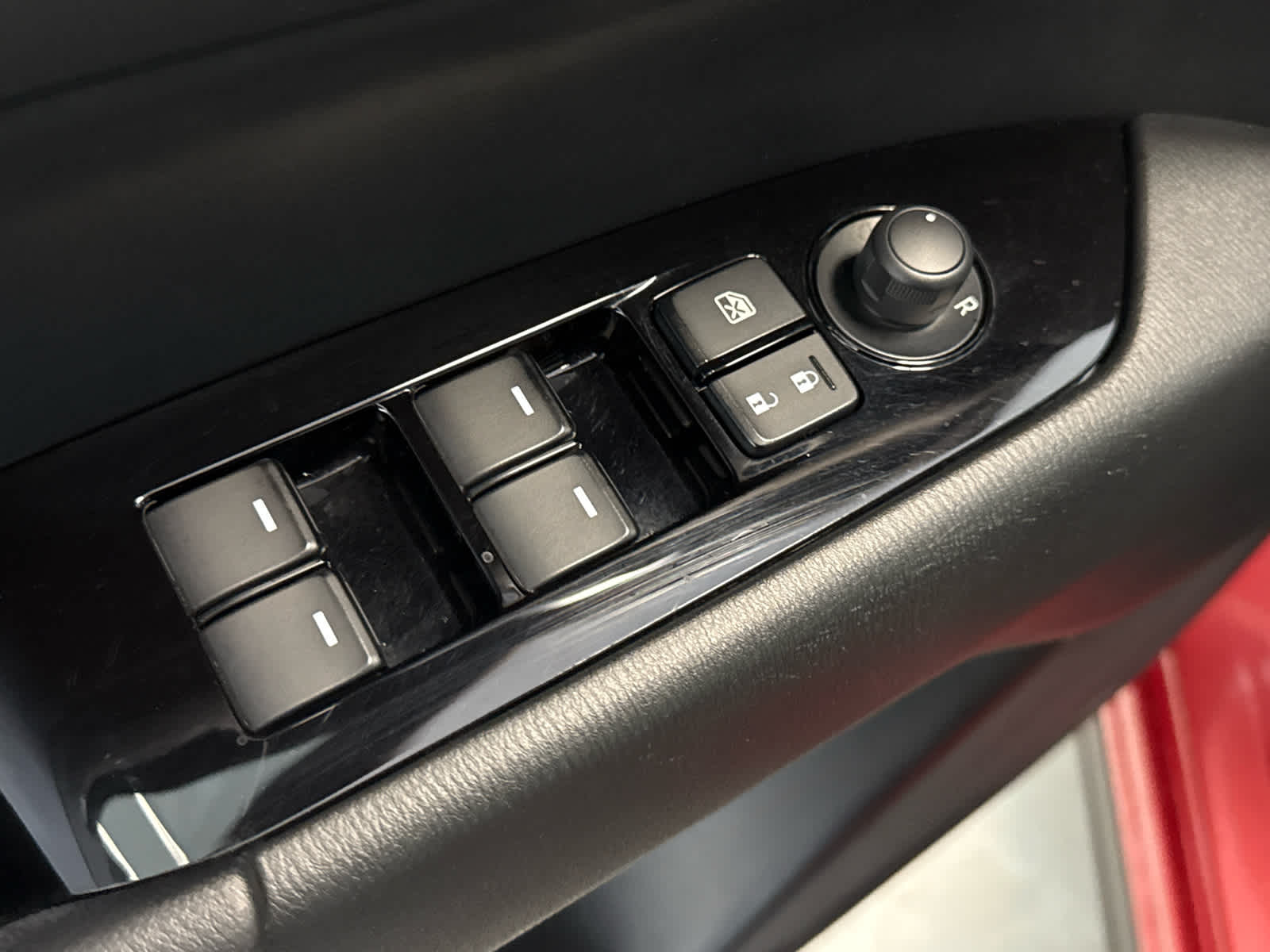 2023 Mazda Mazda CX-5 2.5 S Preferred Package AWD