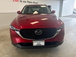 2023 Mazda Mazda CX-5 2.5 S Preferred Package AWD