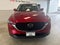 2023 Mazda Mazda CX-5 2.5 S Preferred Package AWD