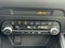 2023 Mazda Mazda CX-5 2.5 S Preferred Package AWD