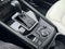 2023 Mazda Mazda CX-5 2.5 S Preferred Package AWD