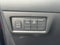 2023 Mazda Mazda CX-5 2.5 S Preferred Package AWD