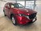 2023 Mazda Mazda CX-5 2.5 S Preferred Package AWD