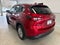 2023 Mazda Mazda CX-5 2.5 S Preferred Package AWD