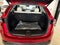 2023 Mazda Mazda CX-5 2.5 S Preferred Package AWD