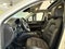2023 Mazda Mazda CX-5 2.5 S Preferred Package AWD